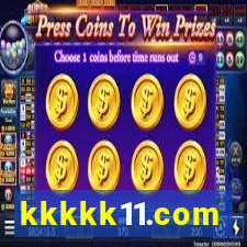 kkkkk11.com