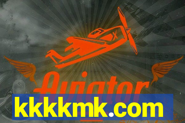 kkkkmk.com