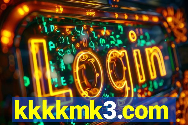 kkkkmk3.com