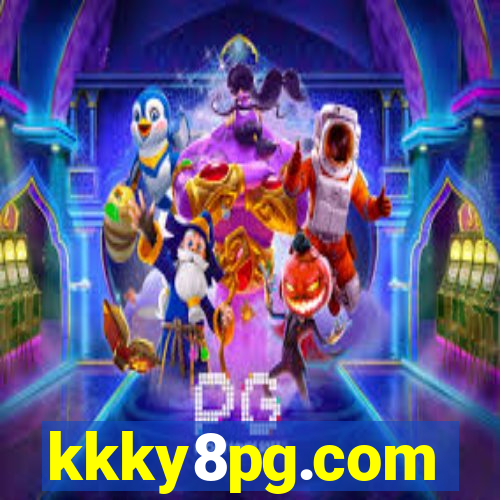 kkky8pg.com