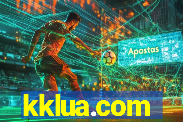 kklua.com