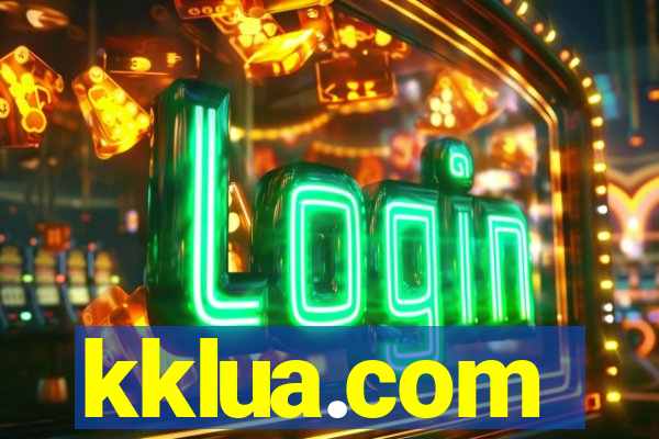 kklua.com