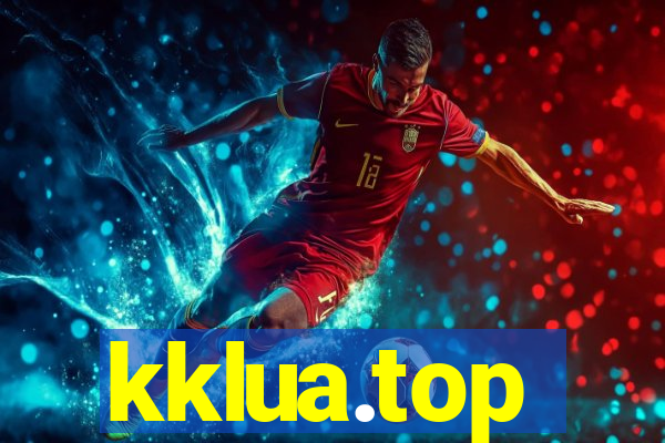 kklua.top