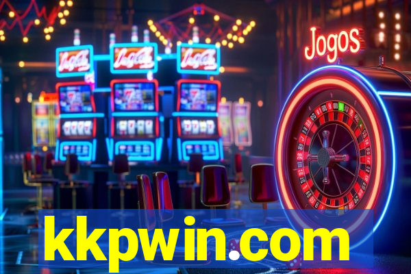 kkpwin.com
