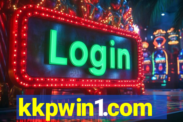 kkpwin1.com