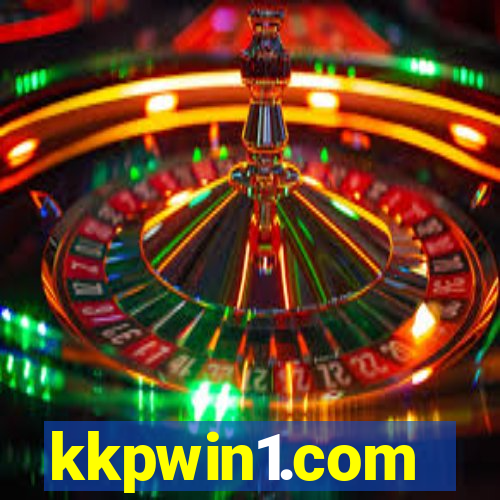 kkpwin1.com
