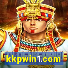 kkpwin1.com