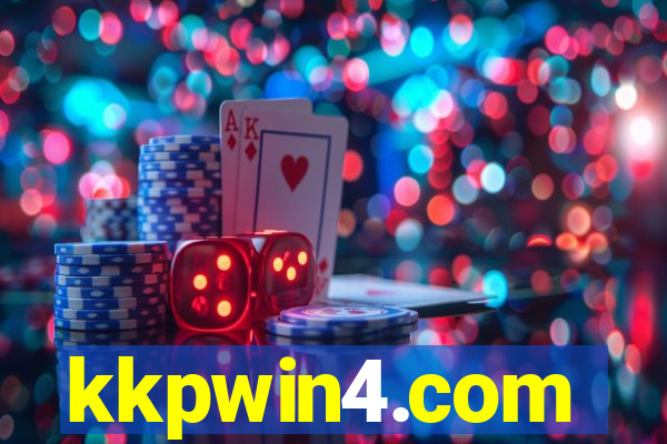 kkpwin4.com