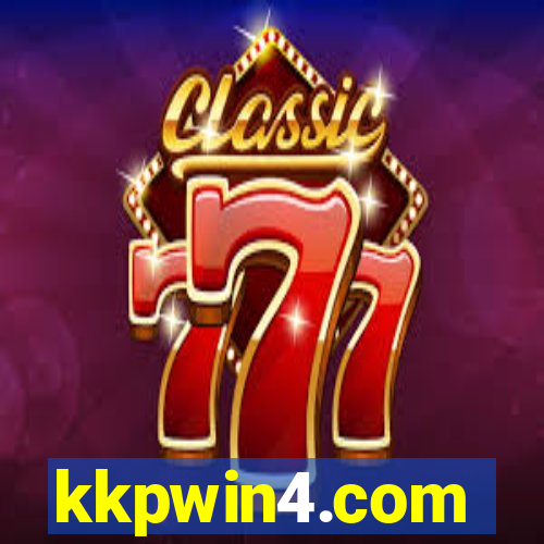 kkpwin4.com