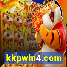 kkpwin4.com