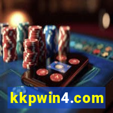 kkpwin4.com