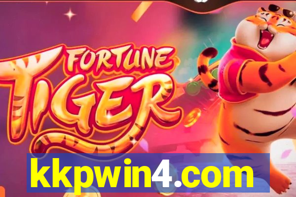 kkpwin4.com