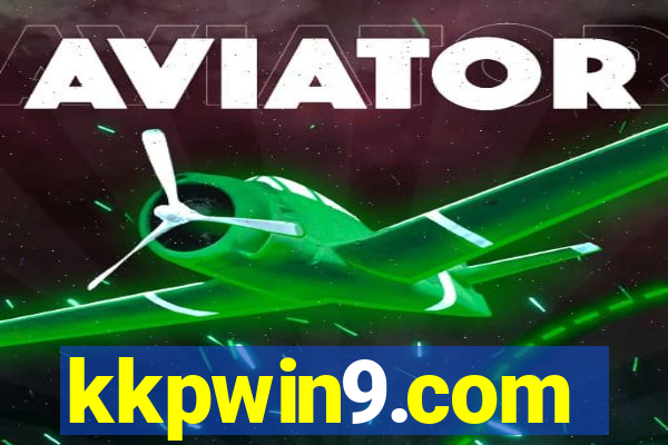 kkpwin9.com