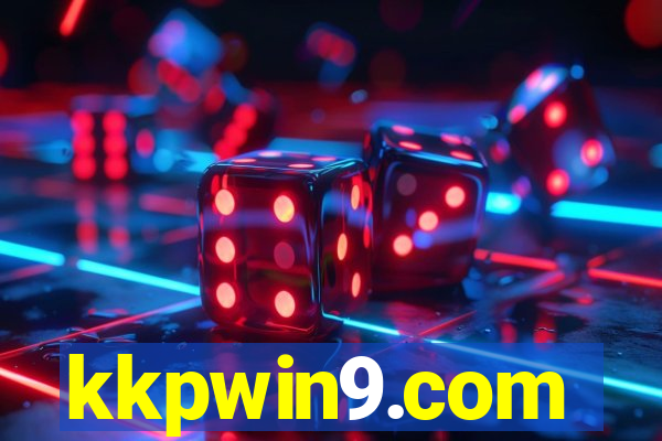 kkpwin9.com