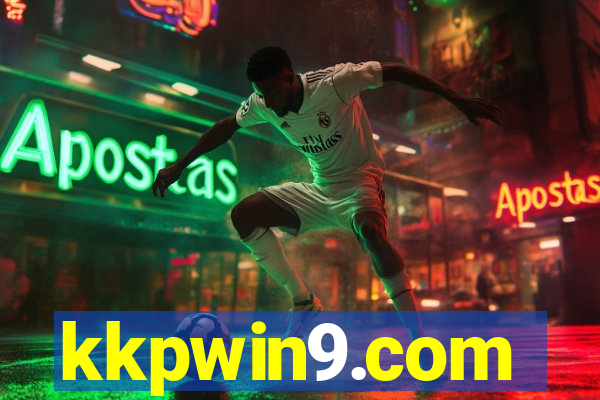 kkpwin9.com