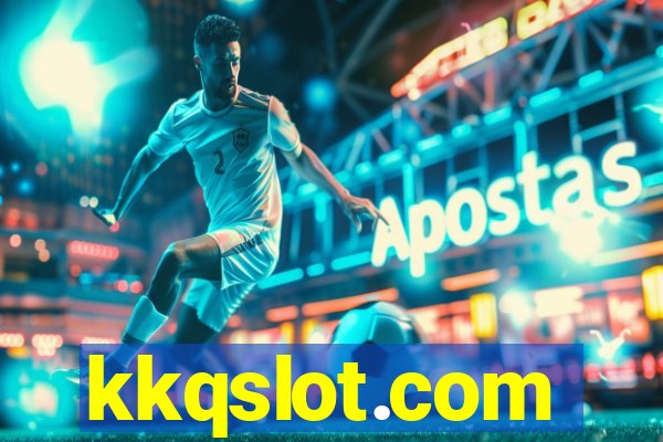 kkqslot.com