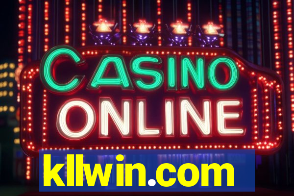 kllwin.com
