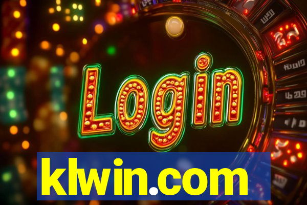 klwin.com