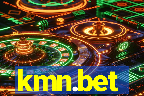 kmn.bet