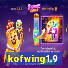 kofwing1.9