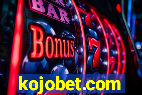 kojobet.com