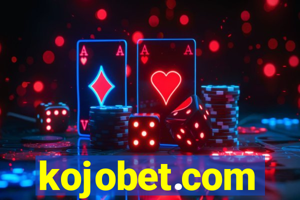 kojobet.com