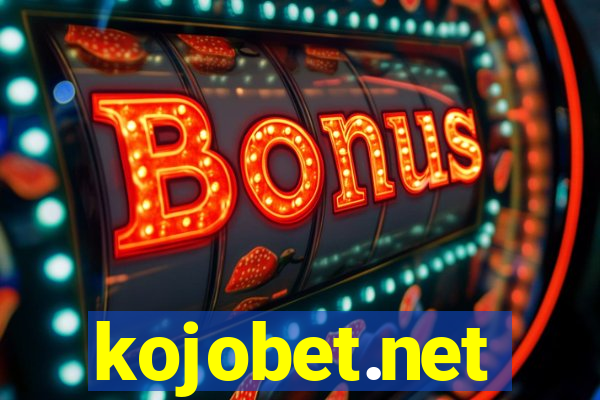 kojobet.net