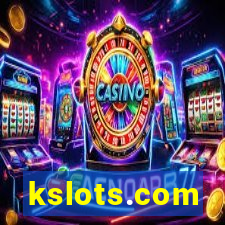 kslots.com