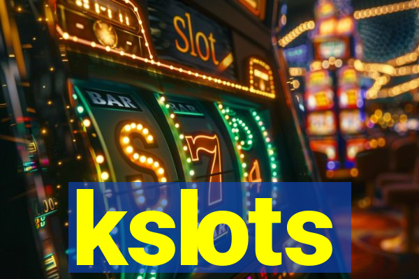 kslots