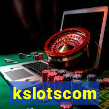kslotscom