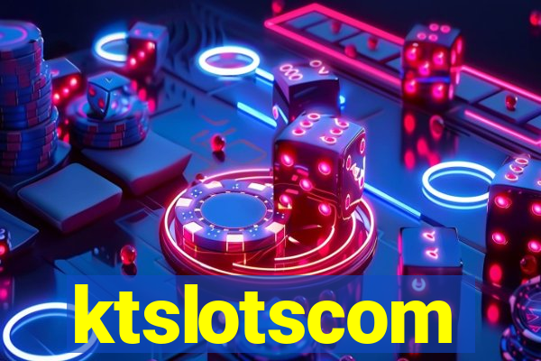 ktslotscom