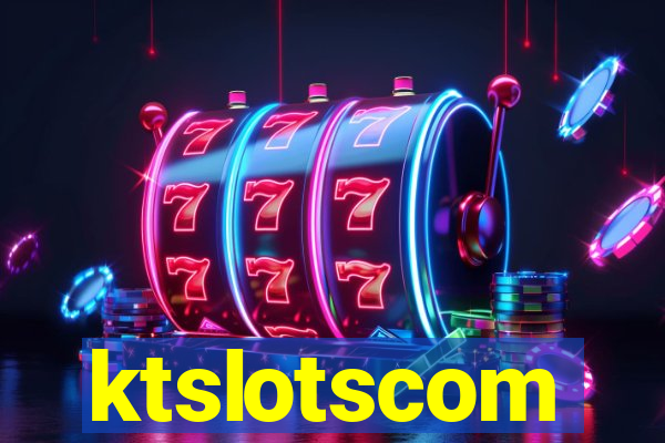 ktslotscom