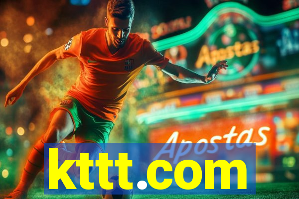 kttt.com
