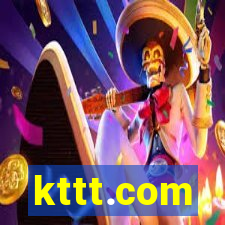 kttt.com