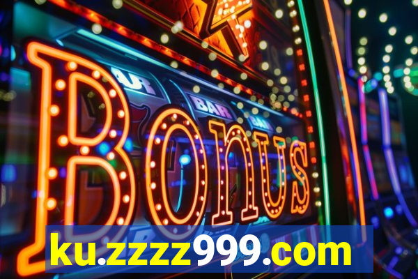 ku.zzzz999.com