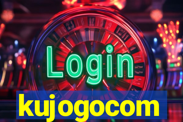 kujogocom