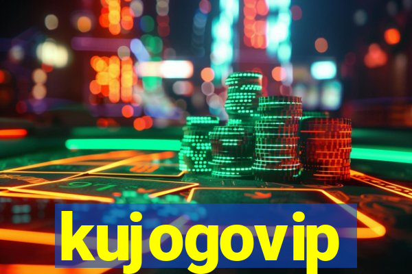 kujogovip