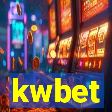 kwbet