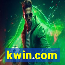 kwin.com