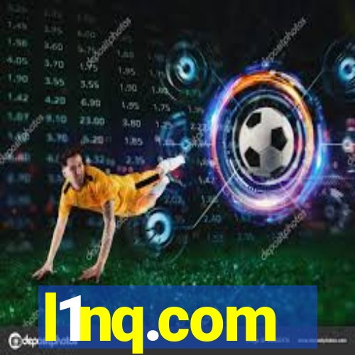 l1nq.com