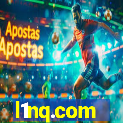 l1nq.com