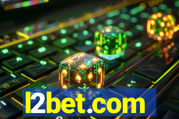l2bet.com