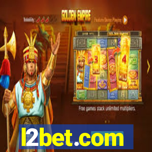 l2bet.com