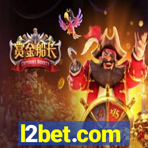l2bet.com