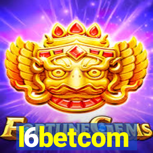 l6betcom