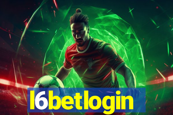 l6betlogin