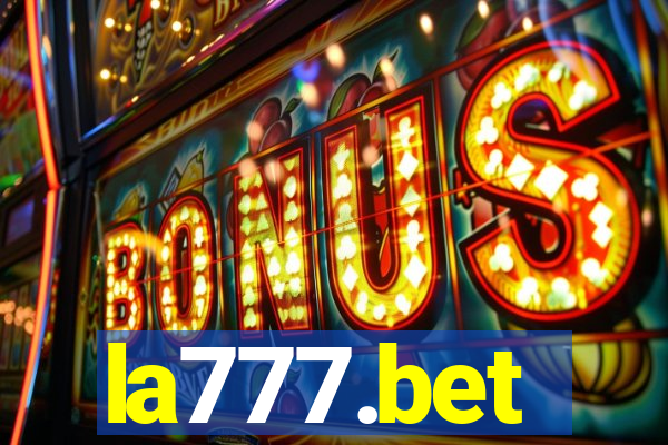 la777.bet