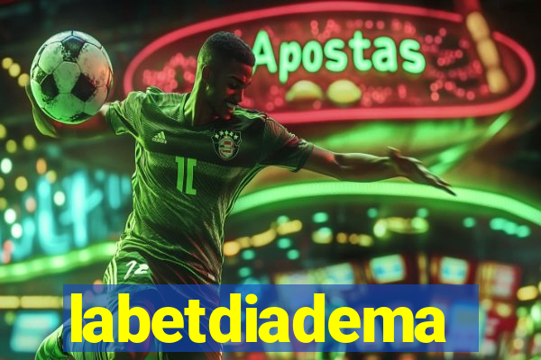 labetdiadema