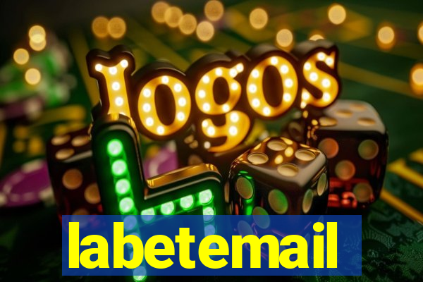 labetemail