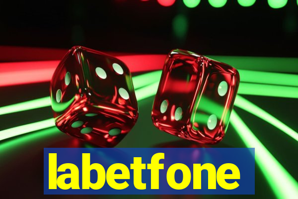 labetfone